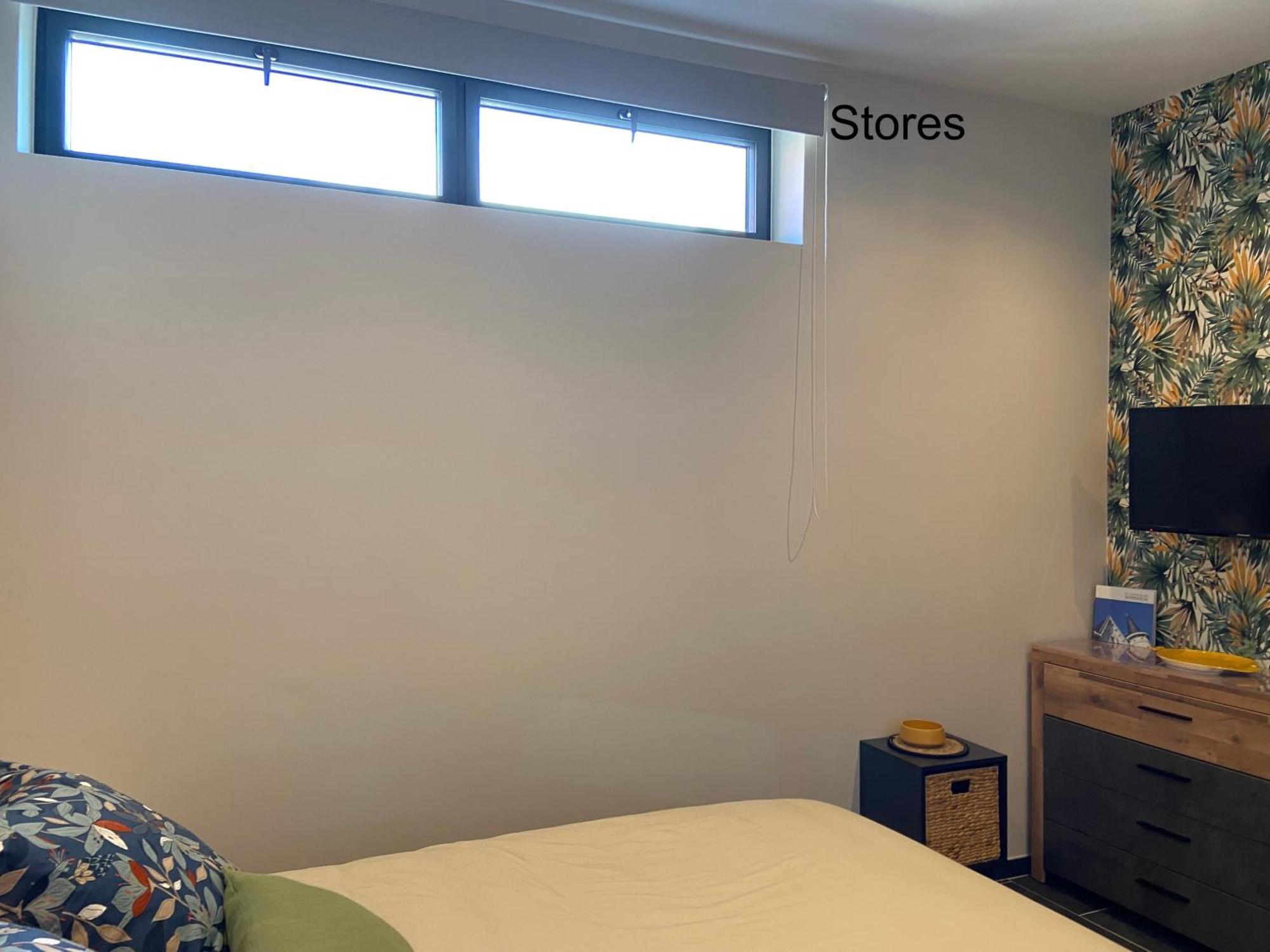 Chambre Tout Confort Avec Commodites Espace Repas Wifi Parking Wimereux Kültér fotó