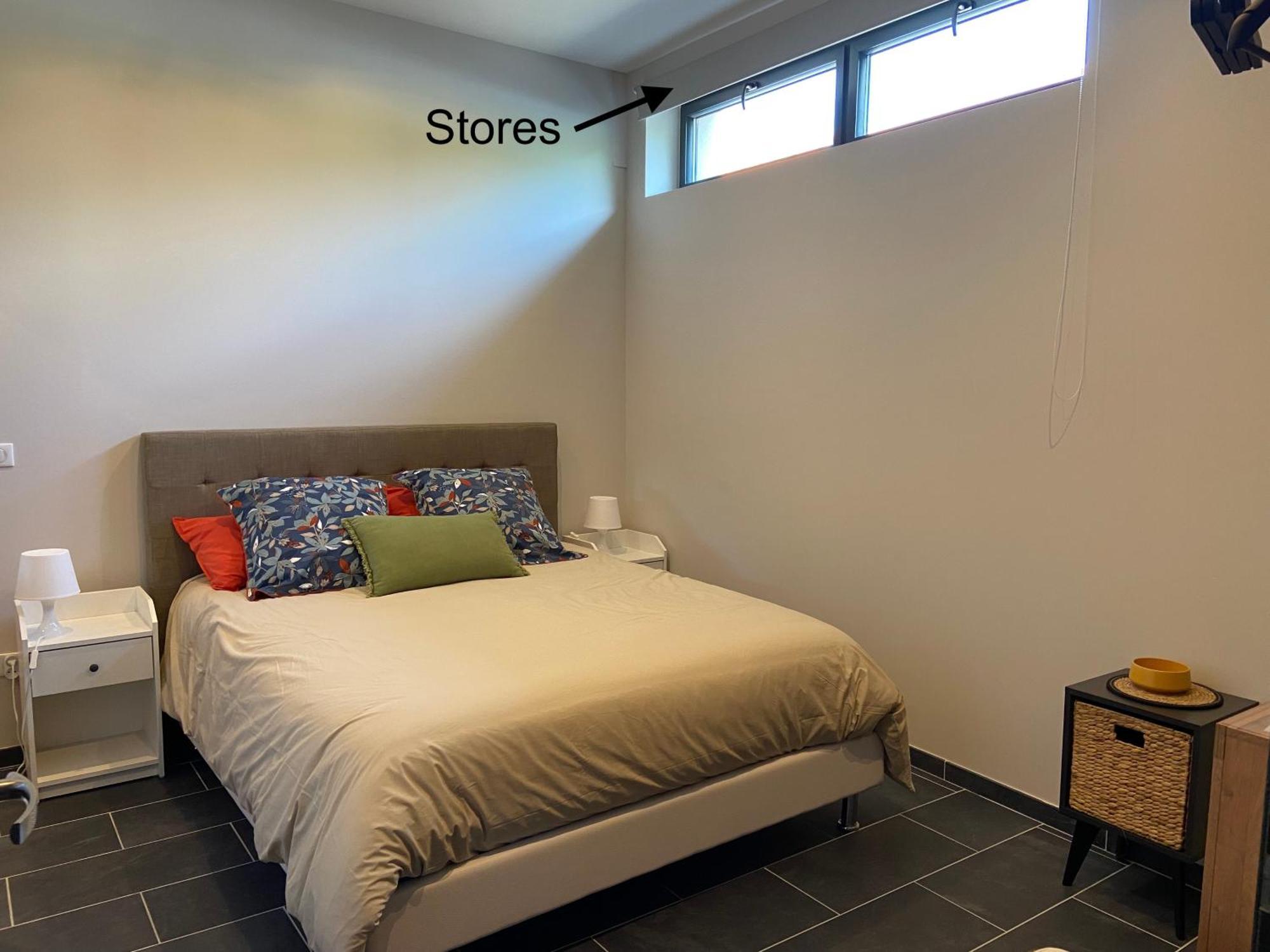 Chambre Tout Confort Avec Commodites Espace Repas Wifi Parking Wimereux Kültér fotó