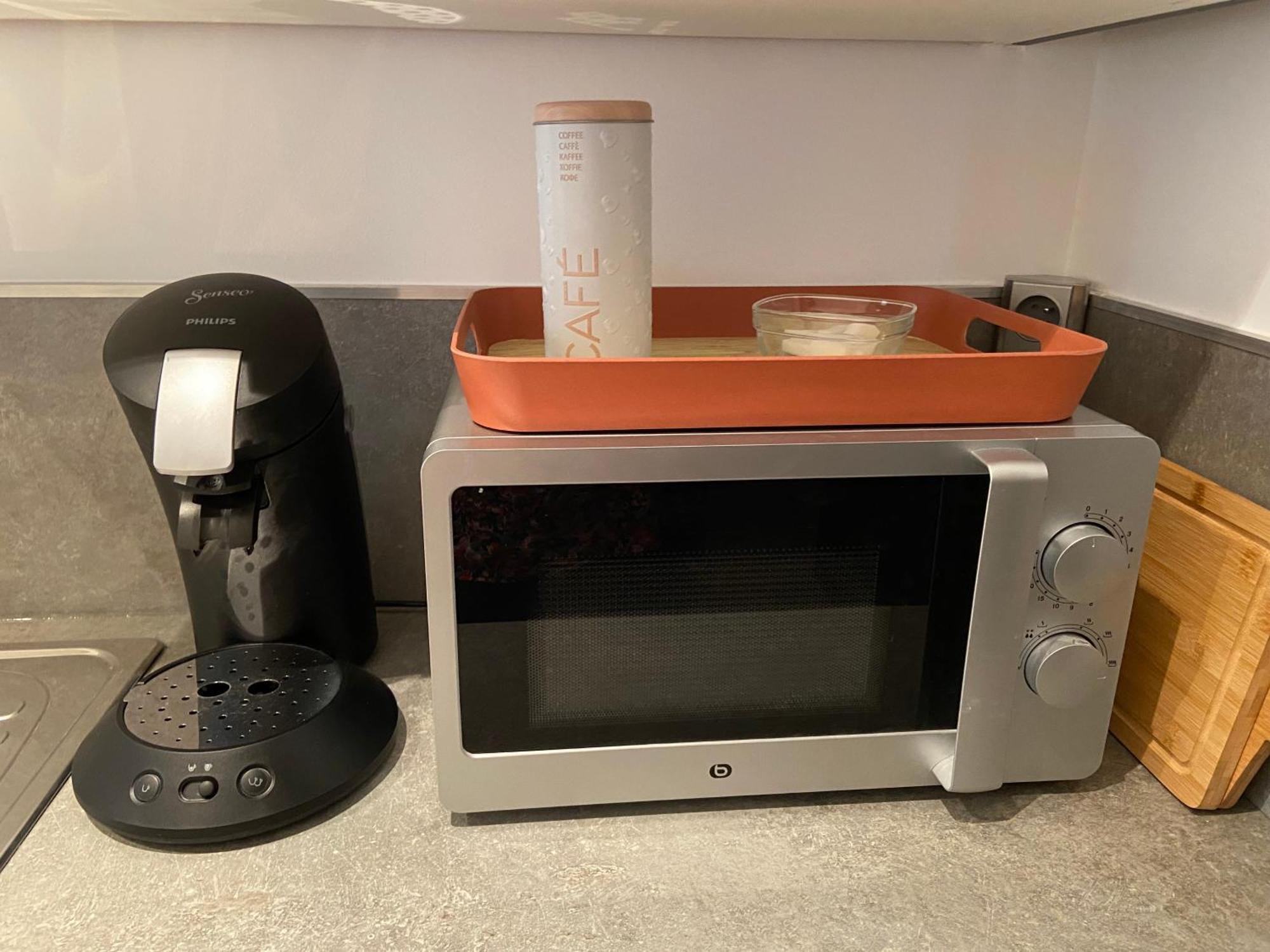 Chambre Tout Confort Avec Commodites Espace Repas Wifi Parking Wimereux Kültér fotó